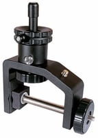 PRIMOS MAGNASWITCH MULTI CLAMP | 010135010126